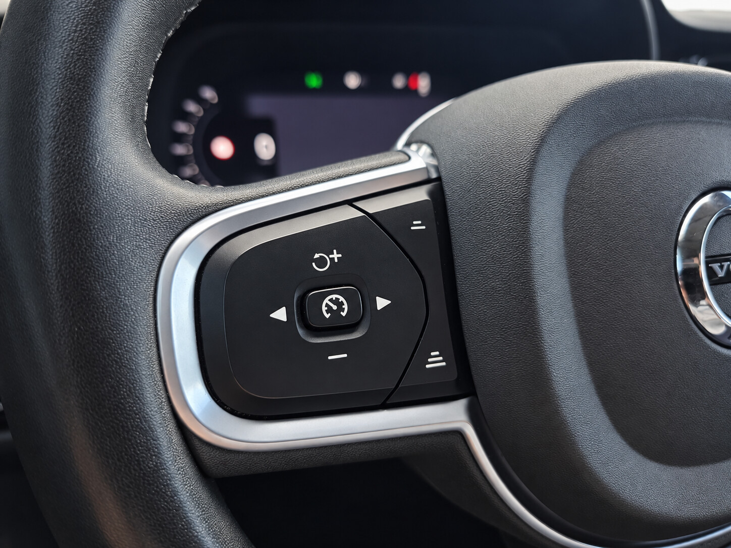 Volvo V60 - zdjęcie 15