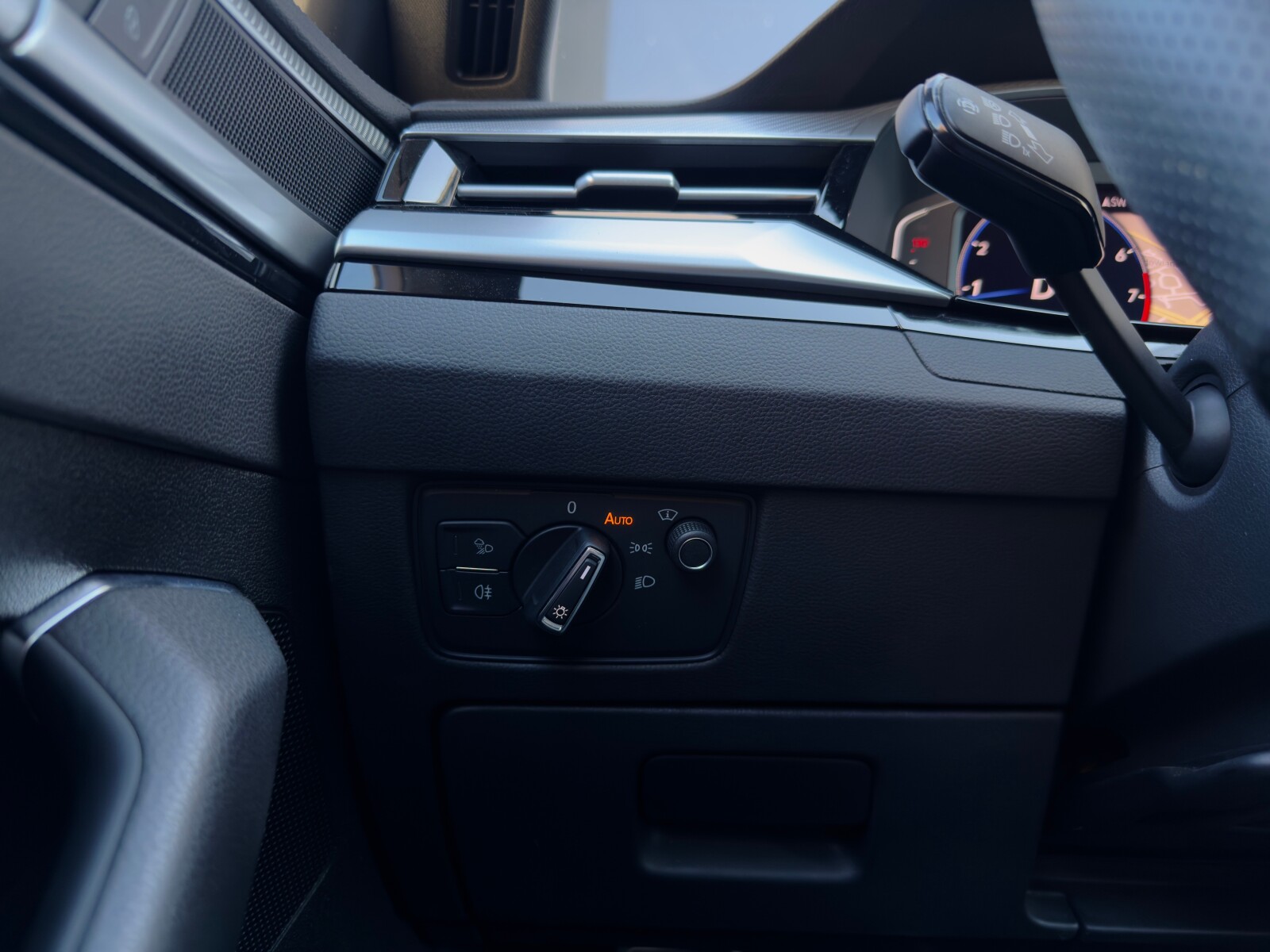 Volkswagen Arteon - zdjęcie 33