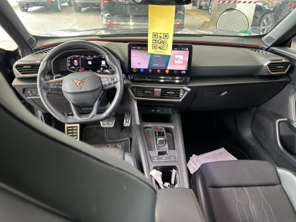 1.4 E-Hybrid PHEV VZ 245 KM Dsg FV Vat 23%