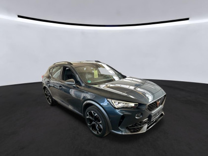 1.4 E-Hybrid PHEV VZ 245 KM Dsg FV Vat 23%