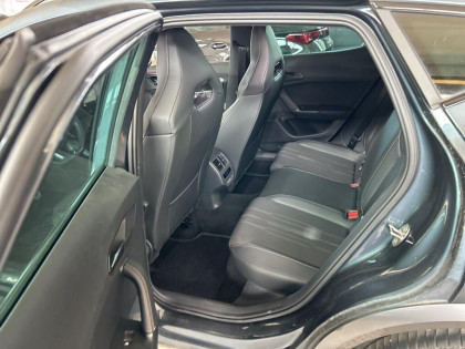 1.4 E-Hybrid PHEV VZ 245 KM Dsg FV Vat 23%