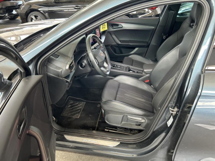 1.4 E-Hybrid PHEV VZ 245 KM Dsg FV Vat 23%