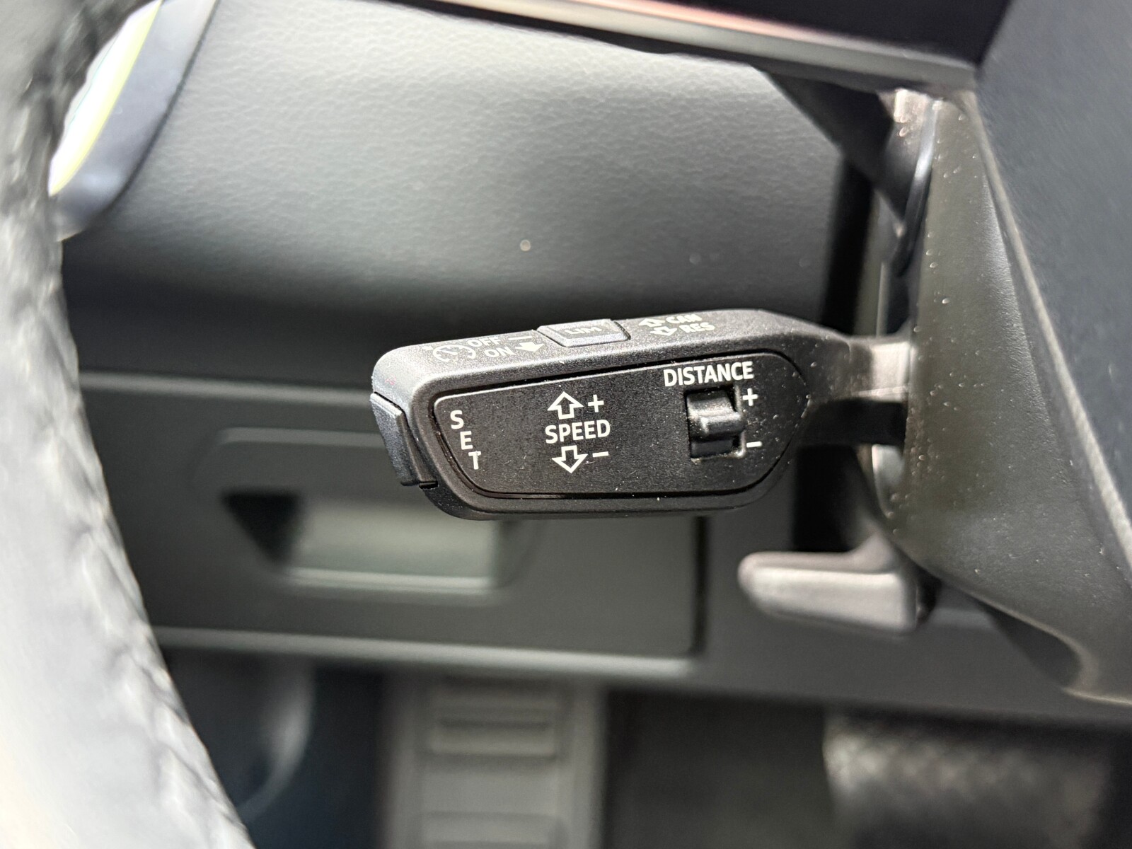 Audi A6 allroad - zdjęcie 28