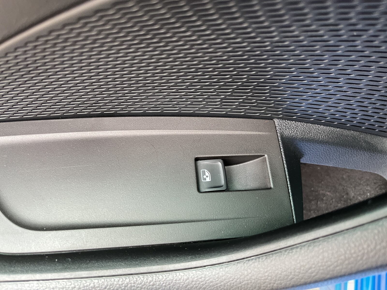 Škoda Octavia Combi - zdjęcie 13