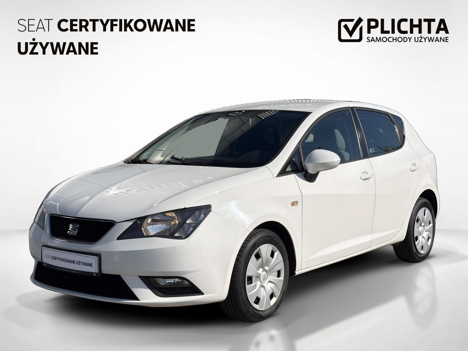 1.2 TSI 90KM Style | Dealer Seat | Serwisowany W ASO | FV Marża
