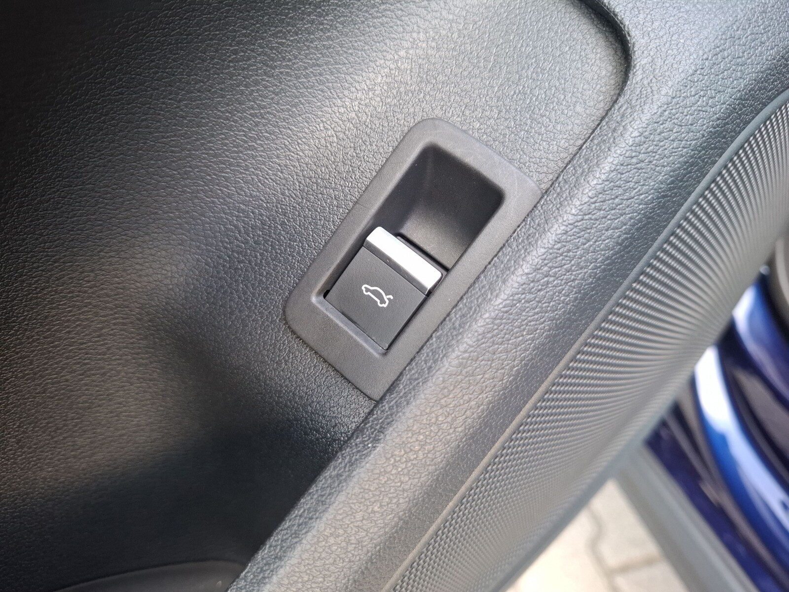 Audi A4 Allroad - zdjęcie 24