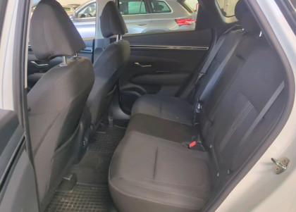 1.6 T-GDI 48V SMART 2WD 150 KM Automat Fv Vat 23%