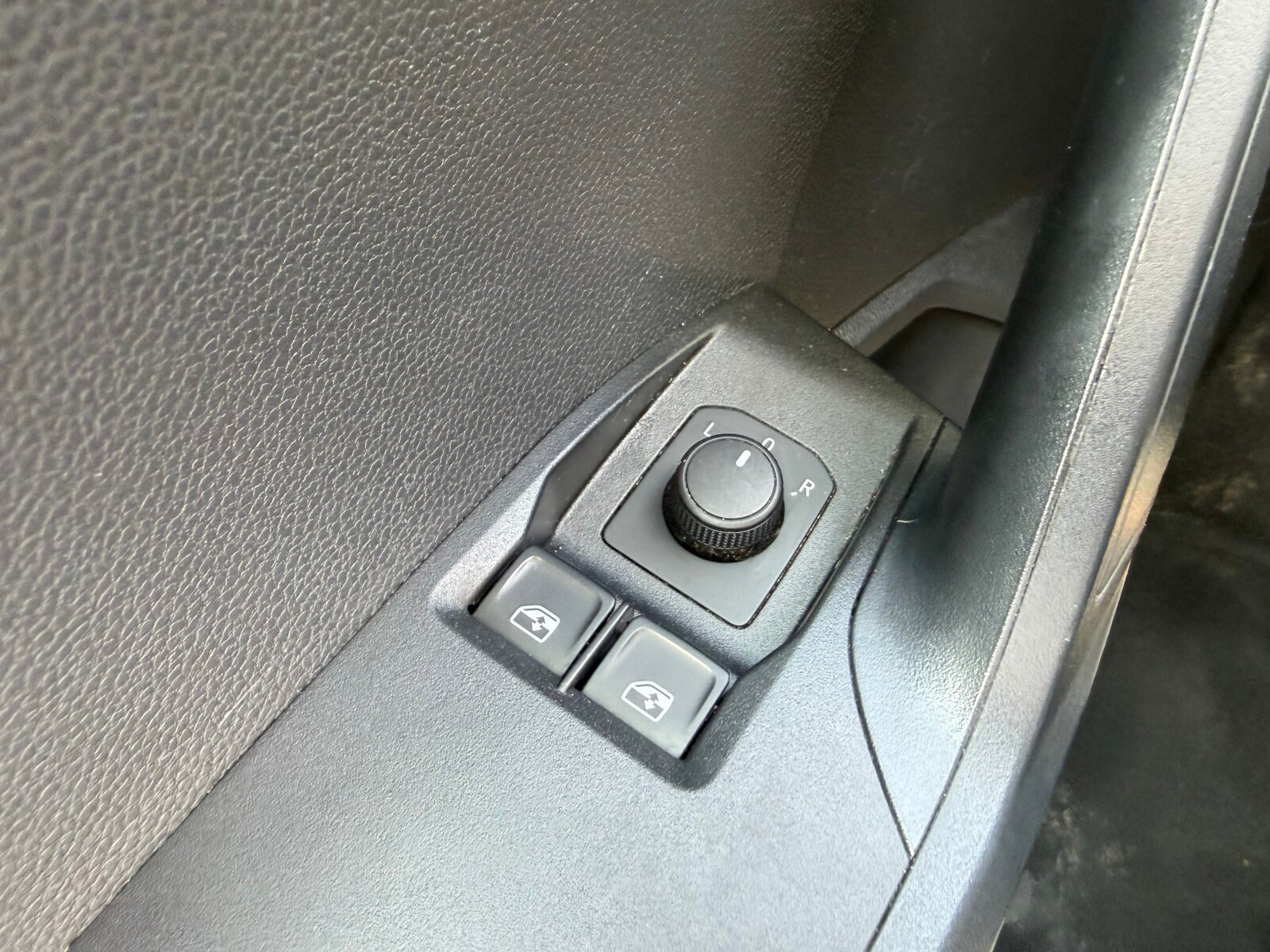 Seat Ibiza - zdjęcie 19