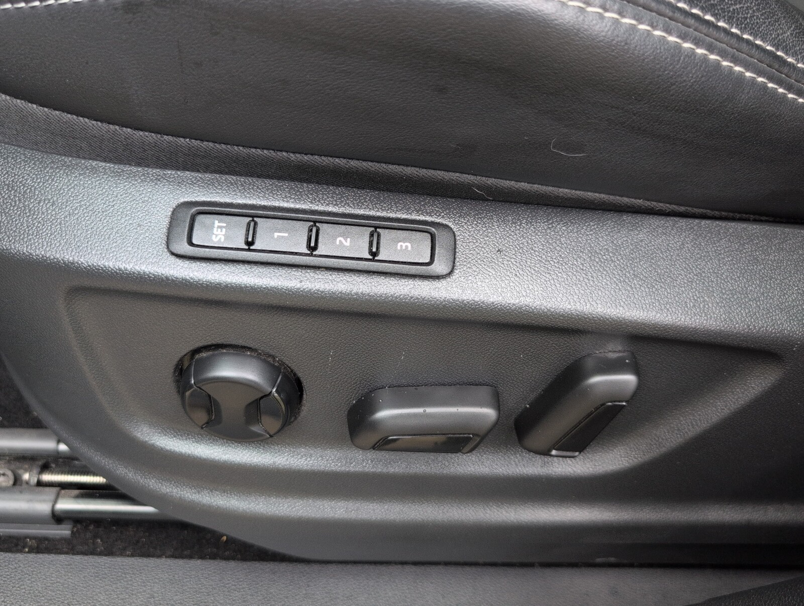 Škoda Kodiaq - zdjęcie 21