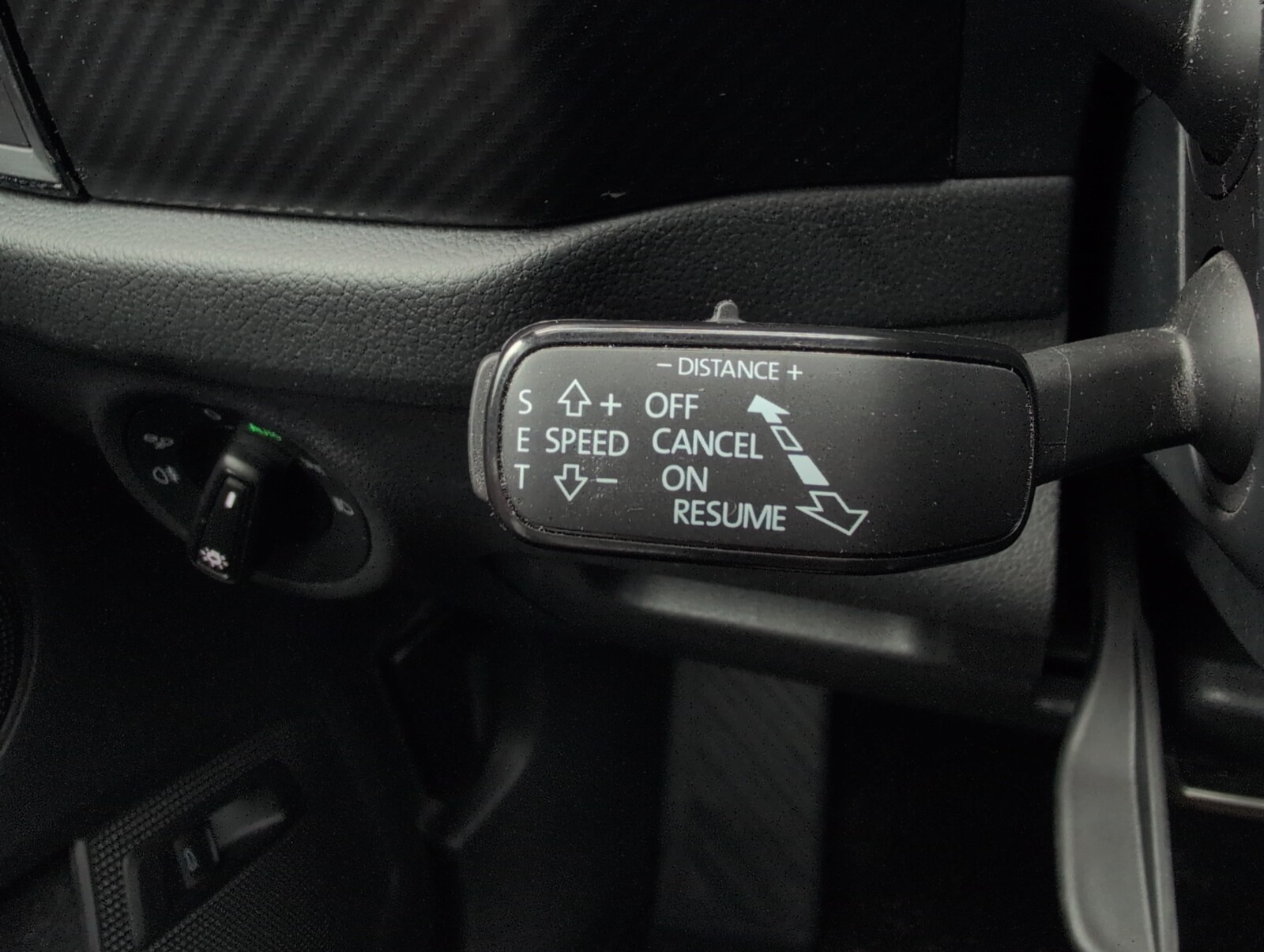 Škoda Kodiaq - zdjęcie 28