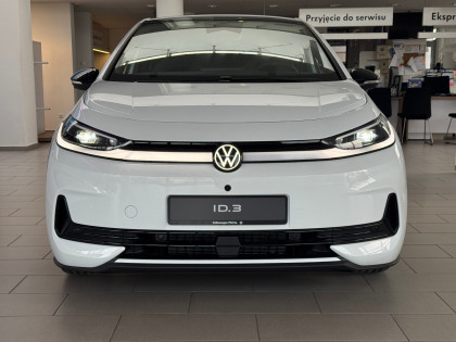 Neo Style! 79kWh 231KM! Pompa Ciepła! Kamery 360! Panorama! Od Ręki!