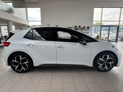 Neo Style! 79kWh 231KM! Pompa Ciepła! Kamery 360! Panorama! Od Ręki!