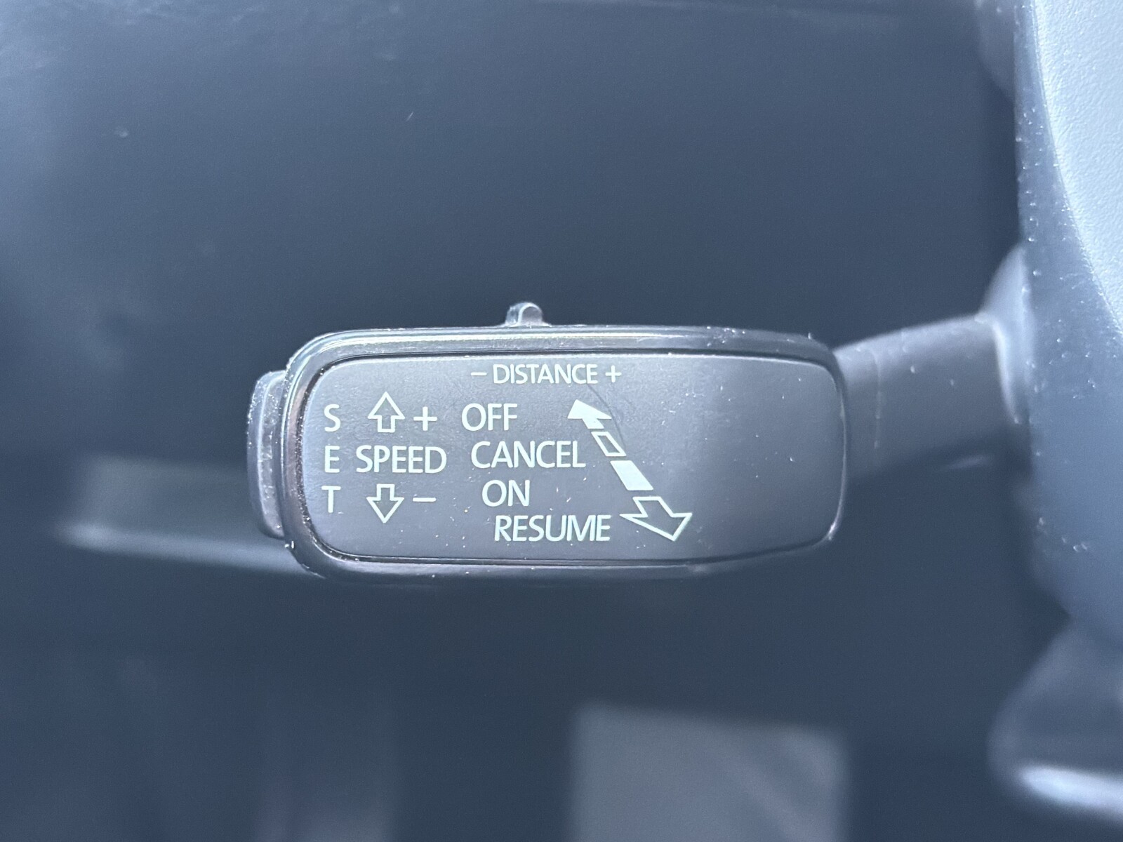 Škoda Superb Combi - zdjęcie 23
