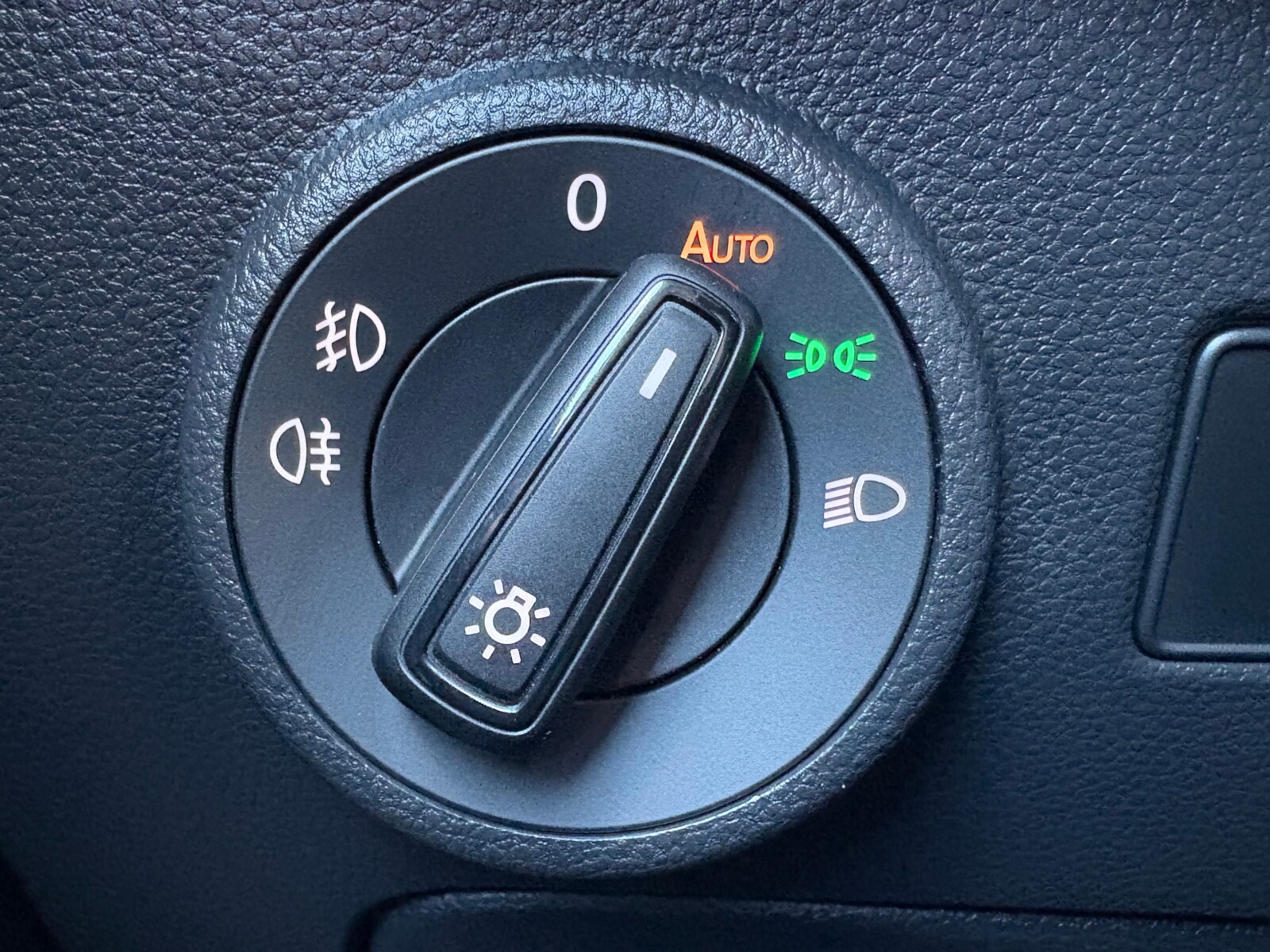 Seat Ateca - zdjęcie 24