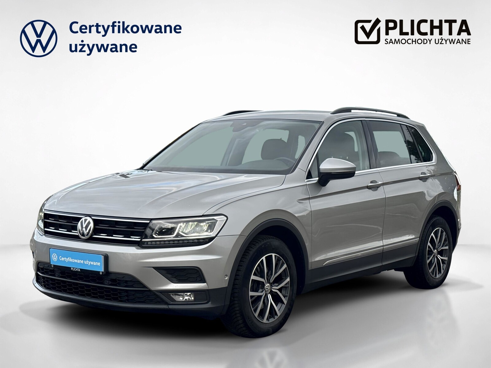 PL Salon | 2 Wł | Kamera | DSG | Comfortline | 150 KM | Gwarancja PL Salon | 2 Wł | Kamera | DSG | Comfortline | 150 KM | Gwarancja