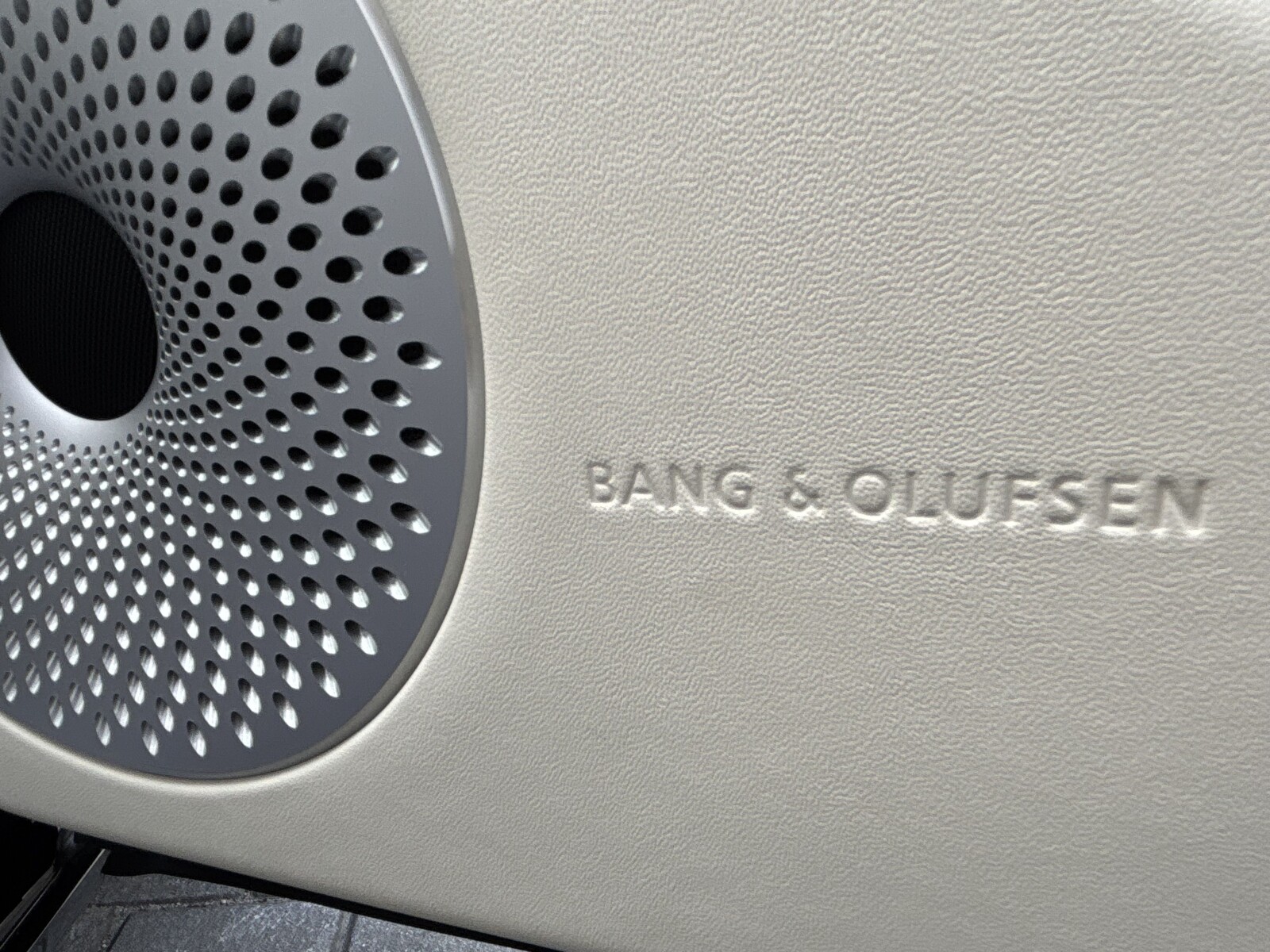 Bentley Continental Flying Spur - zdjęcie 36