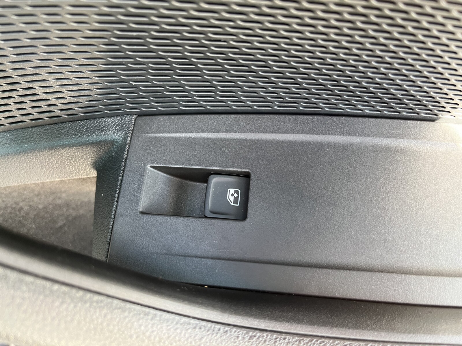 Škoda Octavia Combi - zdjęcie 18