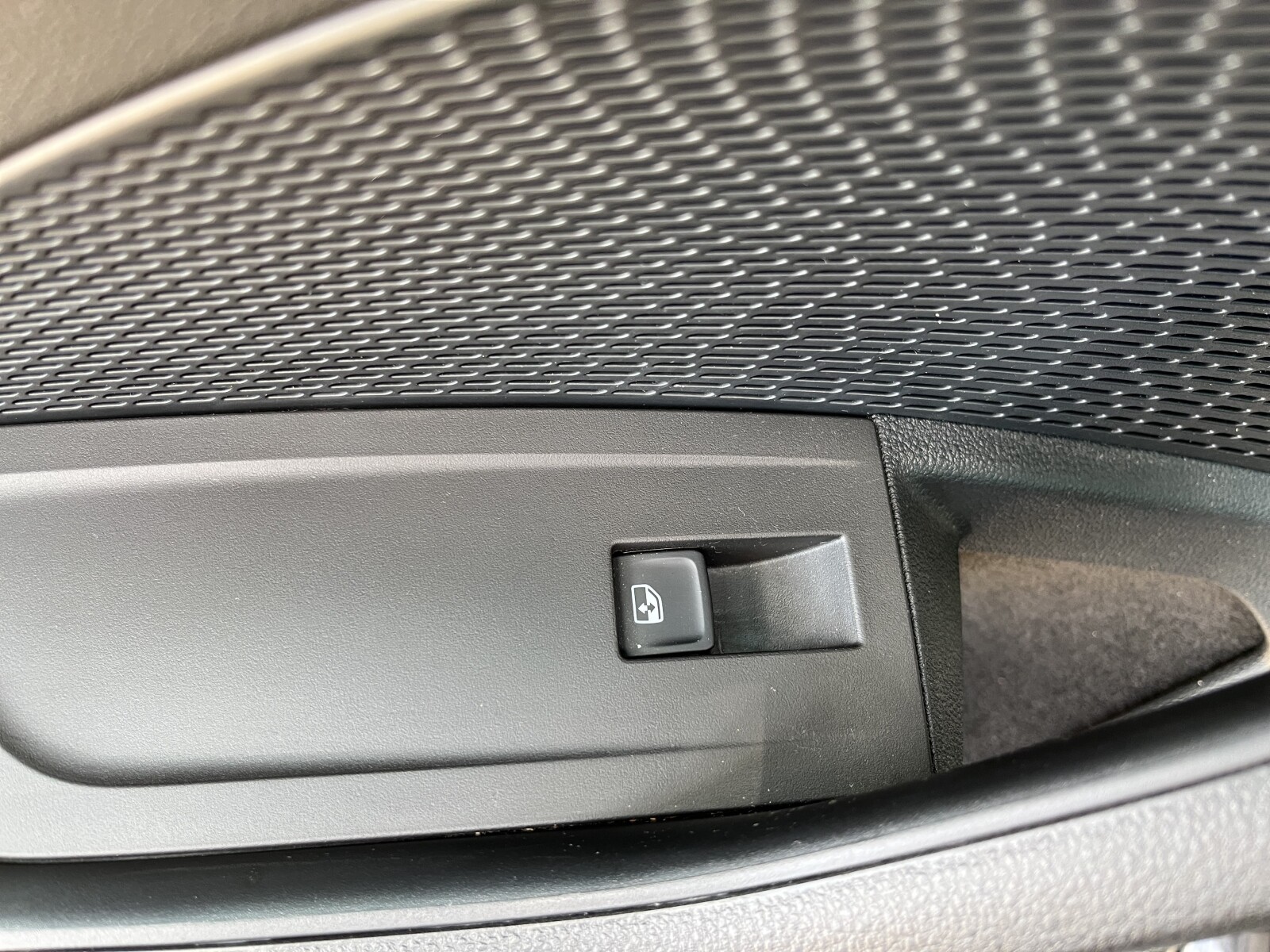 Škoda Octavia Combi - zdjęcie 13