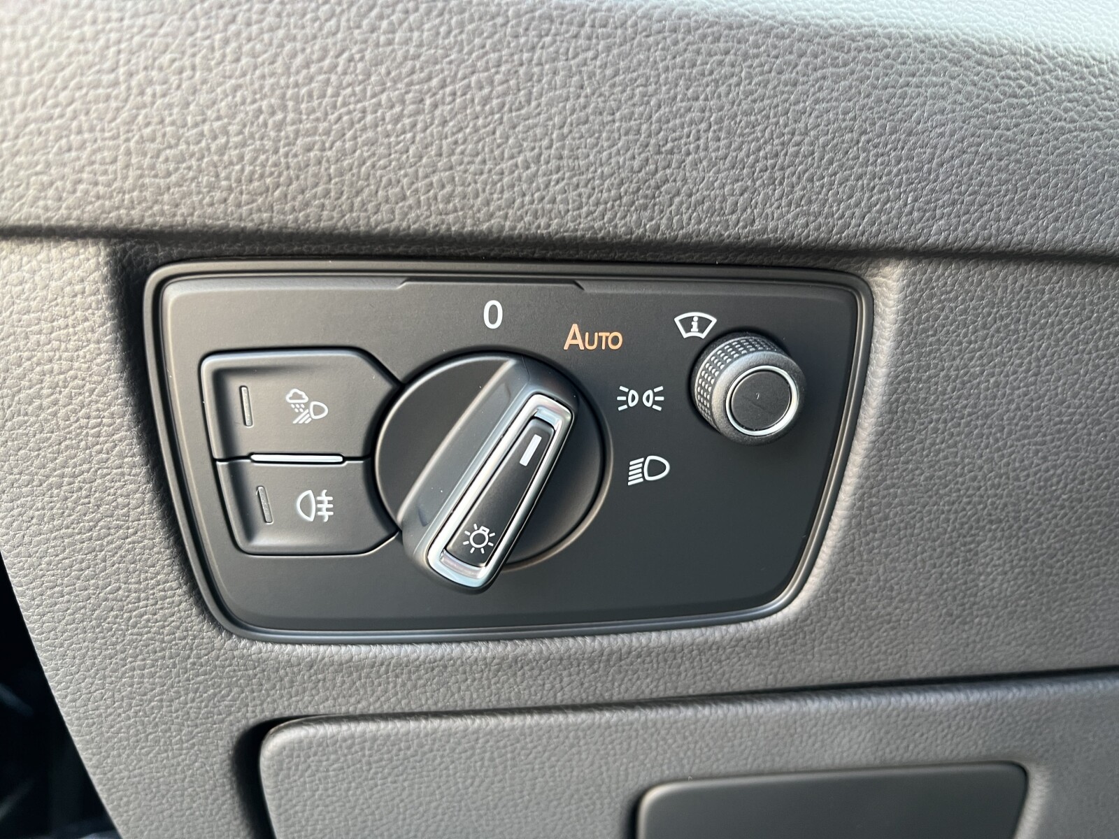Volkswagen Arteon Shooting Brake - zdjęcie 24