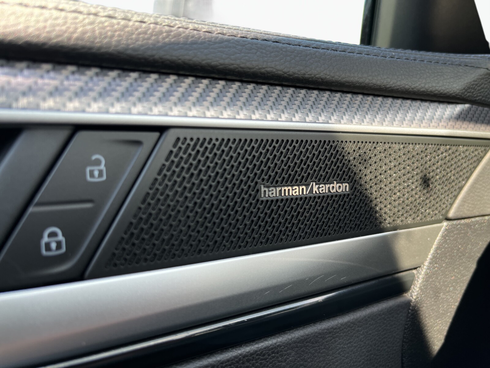Volkswagen Arteon Shooting Brake - zdjęcie 37