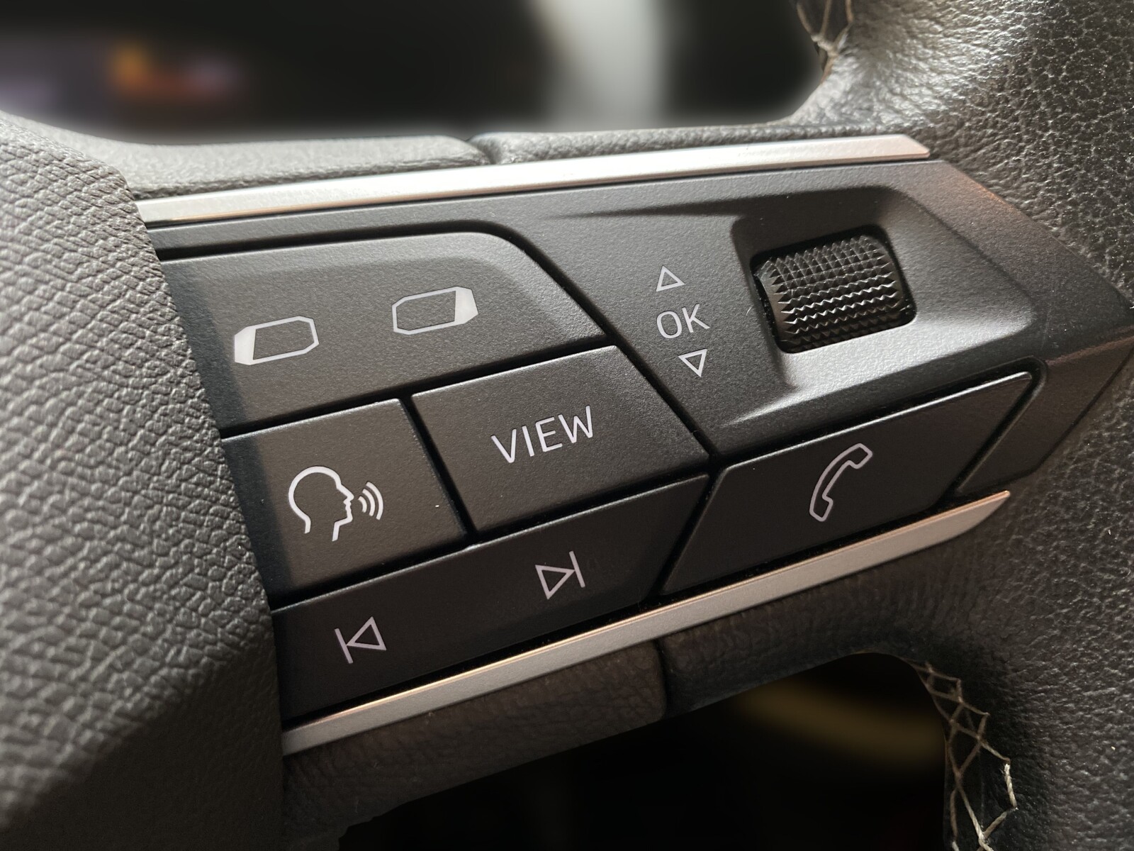 Seat Arona - zdjęcie 23