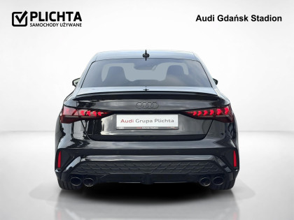 Matrix LED|Alcantara|Carplay|Android Auto|Adaptacyje Zawieszenie