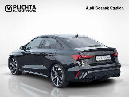 Matrix LED|Alcantara|Carplay|Android Auto|Adaptacyje Zawieszenie