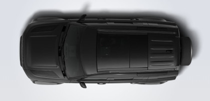 DEFENDER 110 D350 I6 MHEV X-DYNAMIC HSE