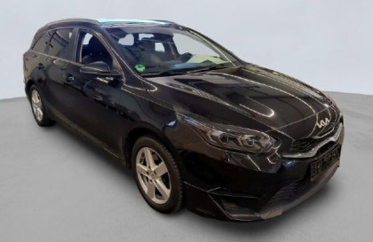 1.6 CRDI 48V 136 KM PLATINUM DCT FV Vat 23%