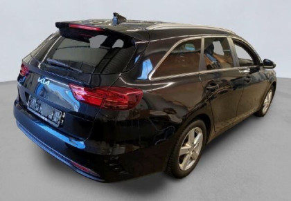 1.6 CRDI 48V 136 KM PLATINUM DCT FV Vat 23%