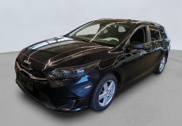 1.6 CRDI 48V 136 KM PLATINUM DCT FV Vat 23%