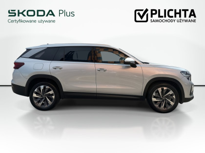 2.0TDI 150KM • DSG • SELECTION • Full LED Matrix • FV-23% • Gwarancja!