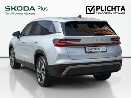 2.0TDI 150KM • DSG • SELECTION • Full LED Matrix • FV-23% • Gwarancja!