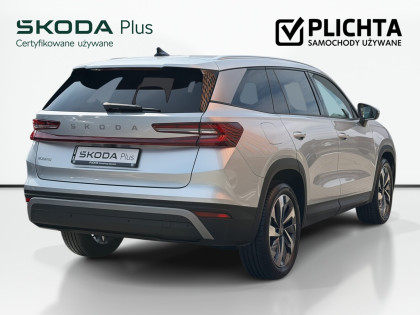 2.0TDI 150KM • DSG • SELECTION • Full LED Matrix • FV-23% • Gwarancja!