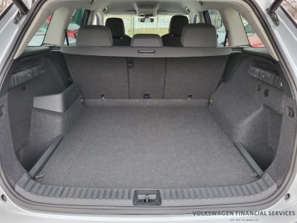 2.0TDI 150KM • DSG • SELECTION • FV-23% • Gwarancja!