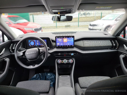 2.0TDI 150KM • DSG • SELECTION • FV-23% • Gwarancja!