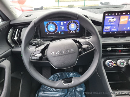 2.0TDI 150KM • DSG • SELECTION • FV-23% • Gwarancja!