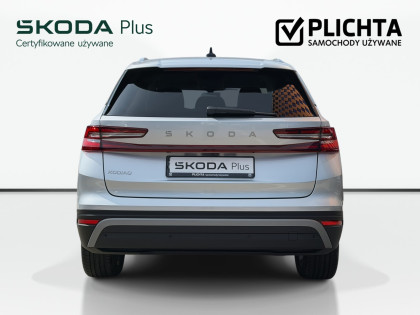 2.0TDI 150KM • DSG • SELECTION • Full LED Matrix • FV-23% • Gwarancja!