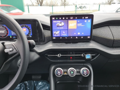 2.0TDI 150KM • DSG • SELECTION • FV-23% • Gwarancja!