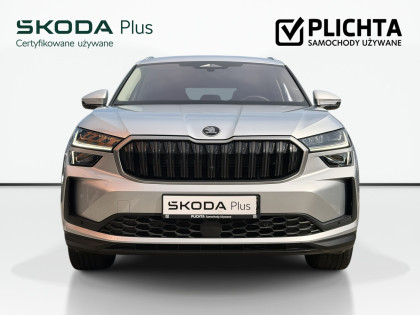 2.0TDI 150KM • DSG • SELECTION • Full LED Matrix • FV-23% • Gwarancja!