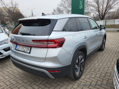2.0TDI 150KM • DSG • SELECTION • Full LED Matrix • FV-23% • Gwarancja!