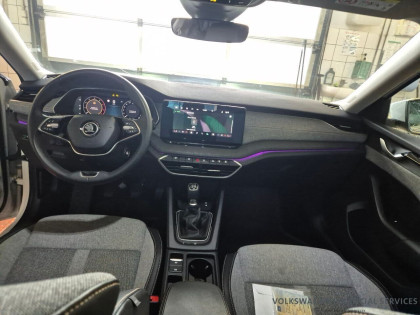 2.0TDI 115KM Selection, ACC, LED Matrix, Kamera, Kessy, Salon PL, ASO