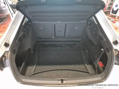 2.0TDI 115KM Selection, ACC, LED Matrix, Kamera, Kessy, Salon PL, ASO