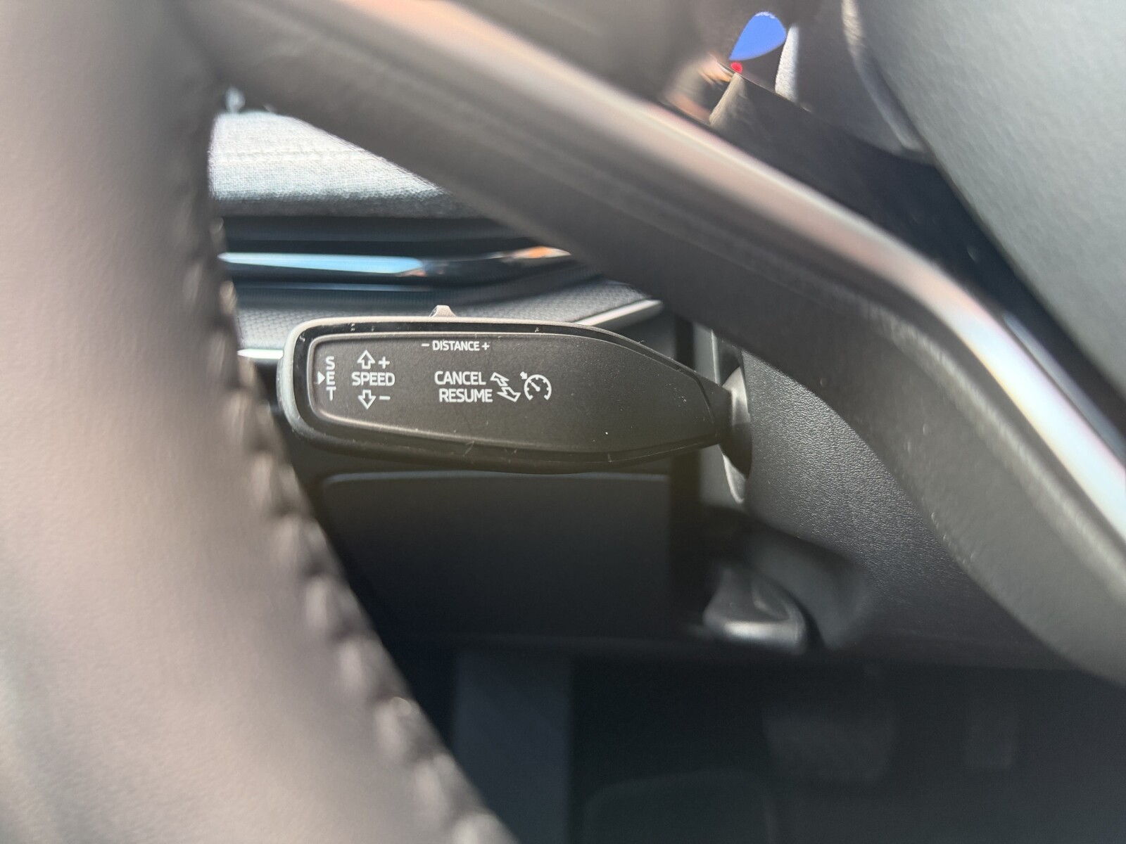 Škoda Superb - zdjęcie 16