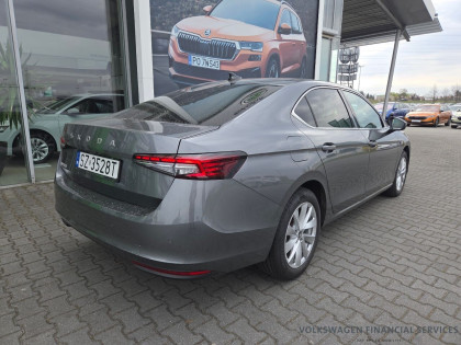 1.5TSI 150KM • SELECTION • DSG • FV23% • Gwarancja!