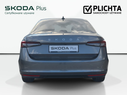 1.5TSI 150KM • SELECTION • Full LED Matrix • DSG • FV23% • Gwarancja!