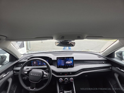 1.5TSI 150KM • SELECTION • DSG • FV23% • Gwarancja!