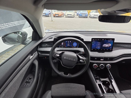1.5TSI 150KM • SELECTION • DSG • FV23% • Gwarancja!