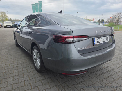 1.5TSI 150KM • SELECTION • DSG • FV23% • Gwarancja!