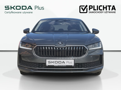 1.5TSI 150KM • SELECTION • Full LED Matrix • DSG • FV23% • Gwarancja!